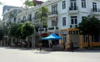 Thái Bình thông báo khẩn tìm người liên quan đến ca mắc COVID-19