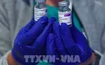 Tiêm ghép hai loại vaccine COVID-19 sẽ gia tăng tác dụng phụ hơn