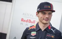 Max Verstappen hiến kế cho Red Bull nhằm hi vọng vượt qua Mercedes