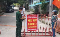 Thái Bình, Hải Phòng cho phép một số cơ sở kinh doanh mở cửa trở lại
