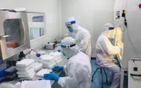 Phát hiện F0 tại Công ty AAC, Bắc Ninh chỉ đạo xét nghiệm khẩn