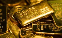 Dự báo giá vàng trở lại mức 2.000 USD/ounce