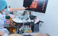 Sản phụ mang thai sốc phản vệ sau khi ăn thịt ba ba