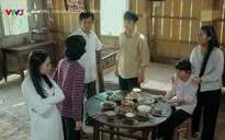 Thương con cá rô đồng - Tập 4: Ngày giỗ má Thương thành ngày cãi nhau đầy nước mắt
