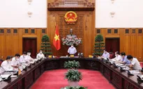 Ngành Y tế tiếp tục kết hợp giữa phòng ngự và tấn công dịch bệnh, thực hiện chiến lược vaccine