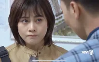 Phương Oanh khiến khán giả mê mệt khi để tóc ngắn cá tính trong "Hương vị tình thân"