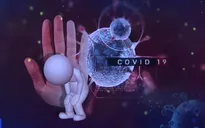 Tâm lý kỳ thị bệnh nhân COVID-19 kìm hãm hiệu quả phòng dịch