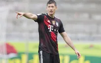PSG nhắm chân sút số 1 Bundesliga