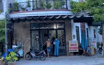 Chủ quán mỳ mắc COVID-19, Đà Nẵng truy vết xét nghiệm gần 1000 trường hợp, ra thông báo khẩn tìm người