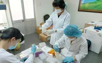 Thủ tướng tặng bằng khen cho Đà Nẵng vì thành tích phòng chống dịch COVID-19