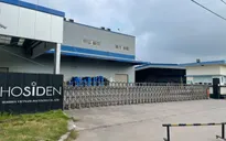 Lạng Sơn ghi nhận thêm 2 ca mắc COVID-19 tại huyện Hữu Lũng