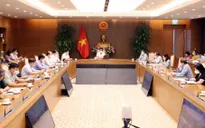 Dịch bệnh COVID-19 ở Bắc Giang diễn biến phức tạp, khó lường