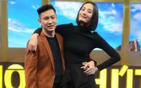 Vừa đạt Quán quân của Trời sinh một cặp, Đỗ An tiếp tục giành giải nhất gameshow 100 Triệu 1 phút