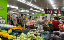 Singapore và Malaysia căng mình ứng phó với dịch COVID-19