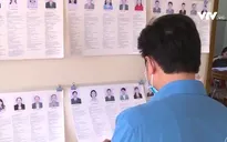 Đảm bảo quyền bầu cử cho công nhân xa quê