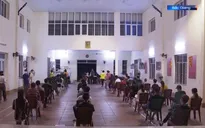 Bắc Giang yêu cầu lao động không rời địa phương