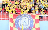 Chuyển động V.League 2021: Đông Á Thanh Hóa chia tay hàng loạt cầu thủ