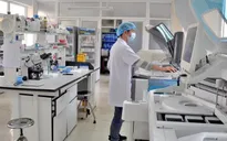 Trường hợp cấp bách, địa phương được chỉ định thầu mua sắm thiết bị phòng, chống dịch COVID-19