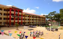Lâm Đồng cho học sinh, sinh viên trở lại trường 3 ngày để thi hết học kỳ
