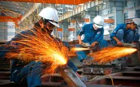 World Bank: Việt Nam có thể cân nhắc 1 gói hỗ trợ quy mô lớn