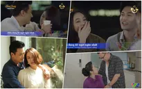Kết thúc ở tập 70, Hướng dương ngược nắng sẽ là những điều ngọt ngào không dang dở