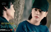 Hương vị tình thân - Tập 20: Nam bất ngờ gặp lại bố đẻ