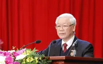 "Bài viết của Tổng Bí thư Nguyễn Phú Trọng có giá trị thực tiễn rất quan trọng"