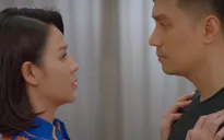 Hướng dương ngược nắng - Tập 67: Mẹ Cami là tình nhân của bố Hoàng, mối tình đầu của Hoàng và Cami là em gái Hoàng