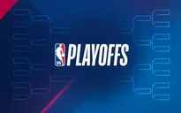 Thể thức play-in trở lại với NBA Playoffs 2021