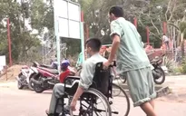 Tai nạn lao động - Gánh nặng gia đình, xã hội