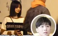 Trịnh Sảng - Trương Hằng xung đột gay gắt trước khi xảy ra scandal