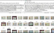 Nguyên nhân nào khiến 17GB dữ liệu người dùng Việt bị rò rỉ?