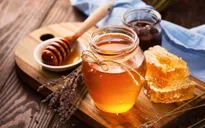 DOC khởi xướng điều tra chống bán phá giá mật ong xuất xứ từ Việt Nam