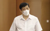 Dịch COVID-19: Căn cứ tình hình dịch bệnh cụ thể, địa phương quyết định giãn cách xã hội phù hợp