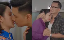 Hướng dương ngược nắng: Ông Quân và Hoàng chính là những người đàn ông không thể bỏ lỡ trong đời