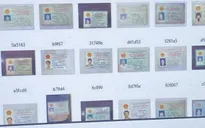 Tranh cãi việc hàng nghìn CMND người Việt bị lộ do sử dụng Pi Network