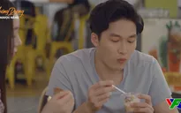 Hướng dương ngược nắng - Tập 68: Sau bao ngày tương tư, Trí thả thính Ngọc ngọt lịm tim