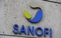 Vaccine của Sanofi/GSK tạo các phản ứng miễn dịch mạnh
