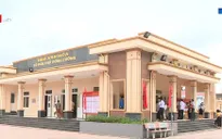 Sẵn sàng cho ngày bầu cử ở địa phương có dịch COVID-19