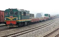 Thủ tướng Chính phủ giao Bộ Giao thông Vận tải đặt hàng bảo trì đường sắt