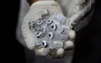 Ấn Độ có thể sẽ nối lại xuất khẩu vaccine COVID-19 trước cuối năm 2021