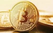 Bitcoin lao dốc không phanh, lùi về mốc 28.900 USD