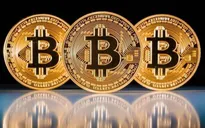Điều gì đã "thổi bay" 1.000 tỷ USD giá trị vốn hóa tiền số?