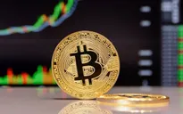 Bitcoin có thể giảm xuống đến 30.000 USD