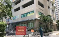 TP Hồ Chí Minh dự kiến thí điểm cách ly F1 tại nhà