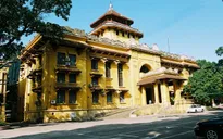 Những ngành học "hot" trong mùa tuyển sinh đại học 2021