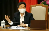 Siết chặt cách ly, chủ động dự báo, tầm soát khoa học