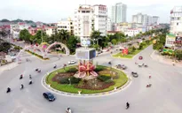 Vĩnh Phúc: Không tập trung quá 5 người tại khu vực công cộng