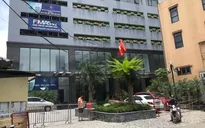 Hà Nội: Kết quả xét nghiệm các trường hợp liên quan đến chùm ca bệnh quán bar Sunny (Vĩnh Phúc)