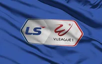 Hoãn cả 7 trận đấu vòng 13 V.League 2021